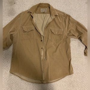 Abercrombie and fitch BIG shirt collection